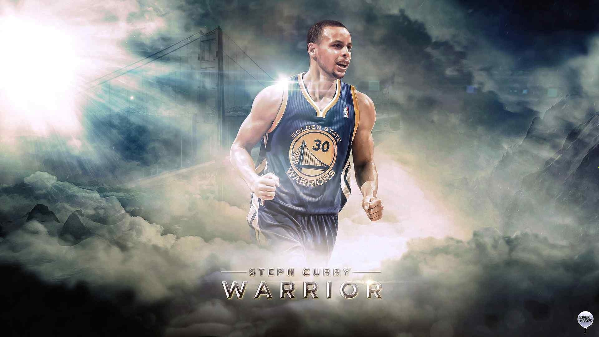 电竞产业蓬勃发展,全球赛事热度飙升,职业选手成新时代体育偶像