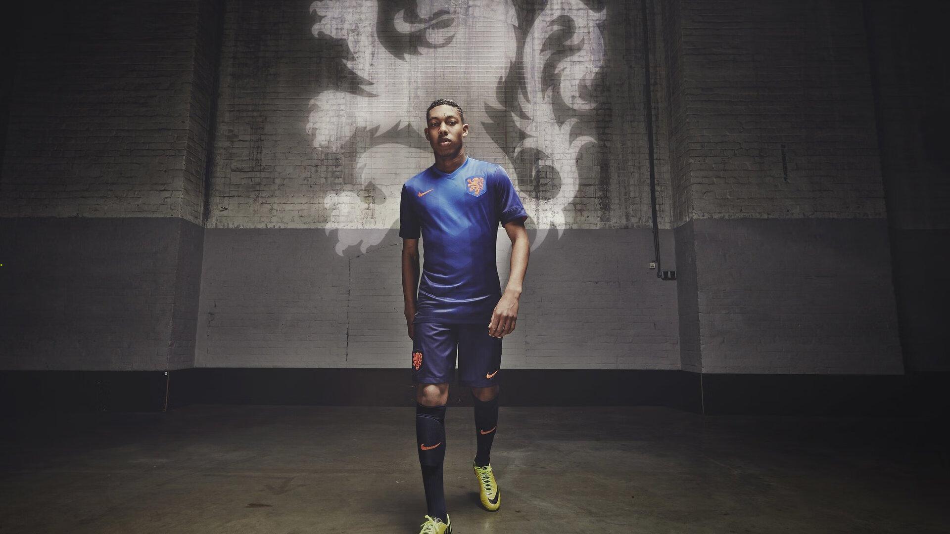 巨星伤愈归来！关键战役前迎来复出曙光，球队士气大振