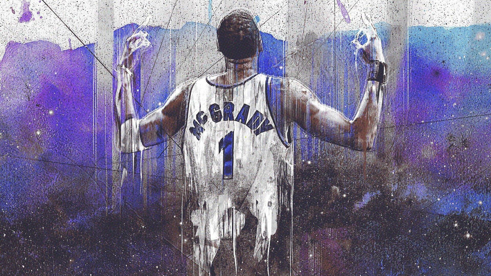 国乒包揽世乒赛五冠 马龙樊振东巅峰对决创历史