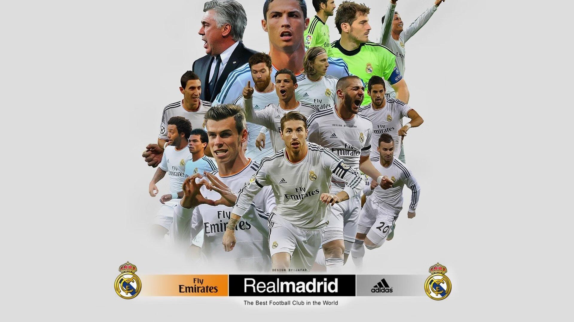 姆巴佩梅开二度助巴黎圣日耳曼逆转取胜 欧冠征程再进一步