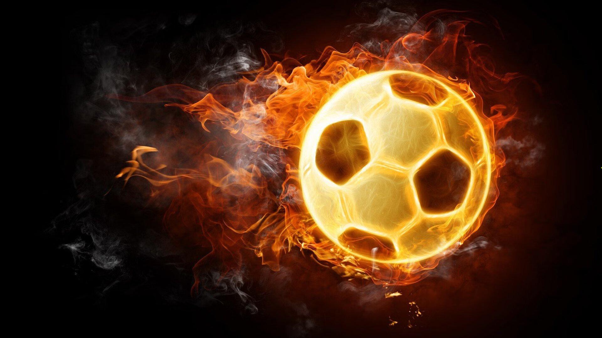 中国女足备战亚洲杯 新帅亮相点燃球迷期待