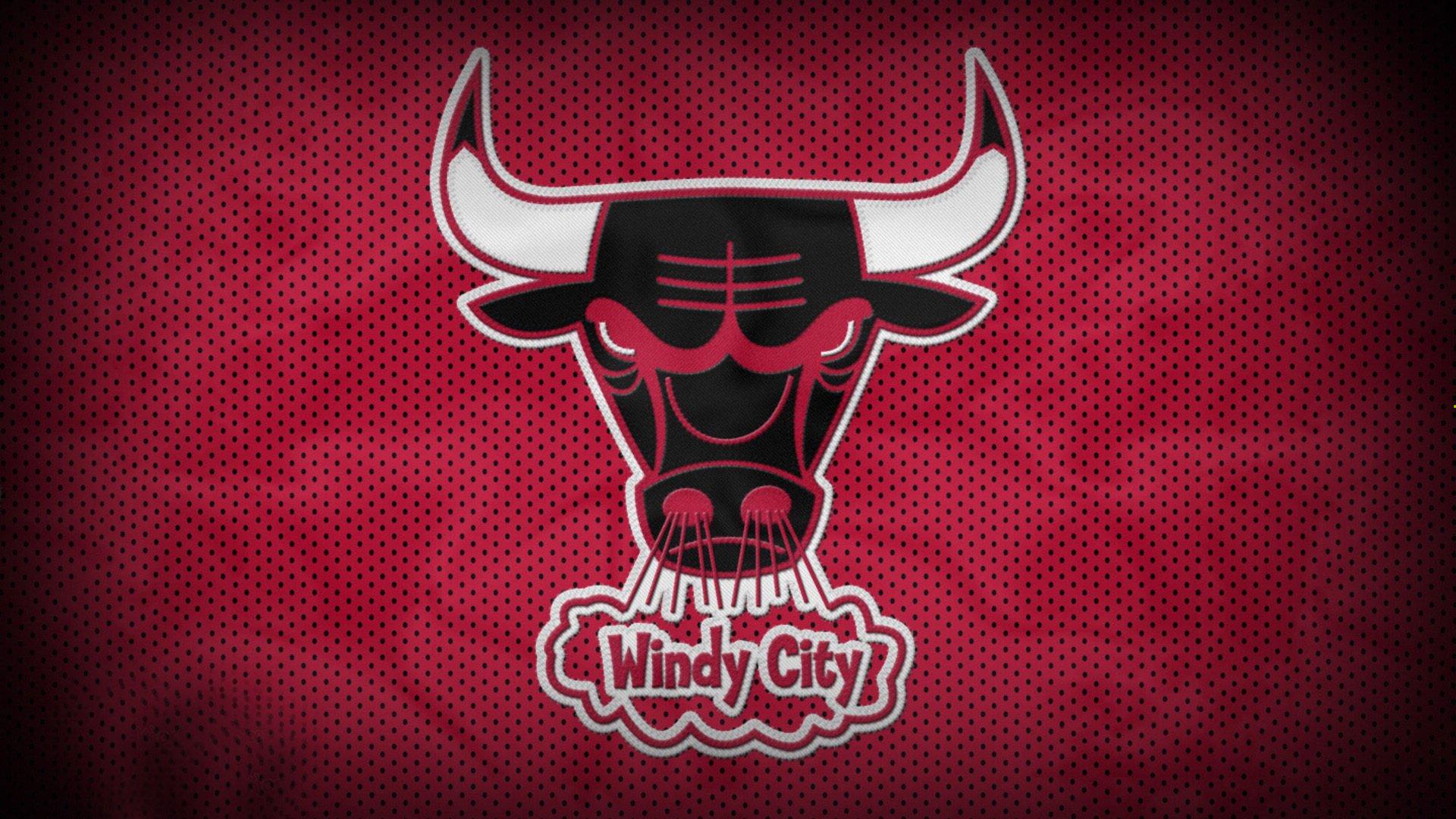 阿尔卡拉斯力克强敌 斩获赛季第三冠 青春风暴席卷网坛