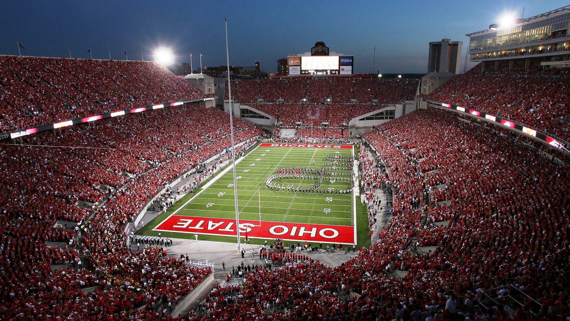 体育经济崛起，全球赛事商业价值创新高，产业链持续扩张