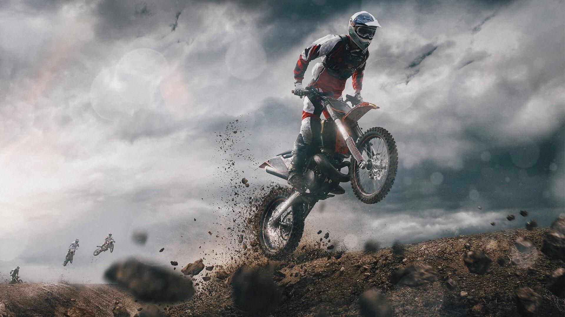 纳达尔强势回归红土赛场，法网前奏引爆球迷期待