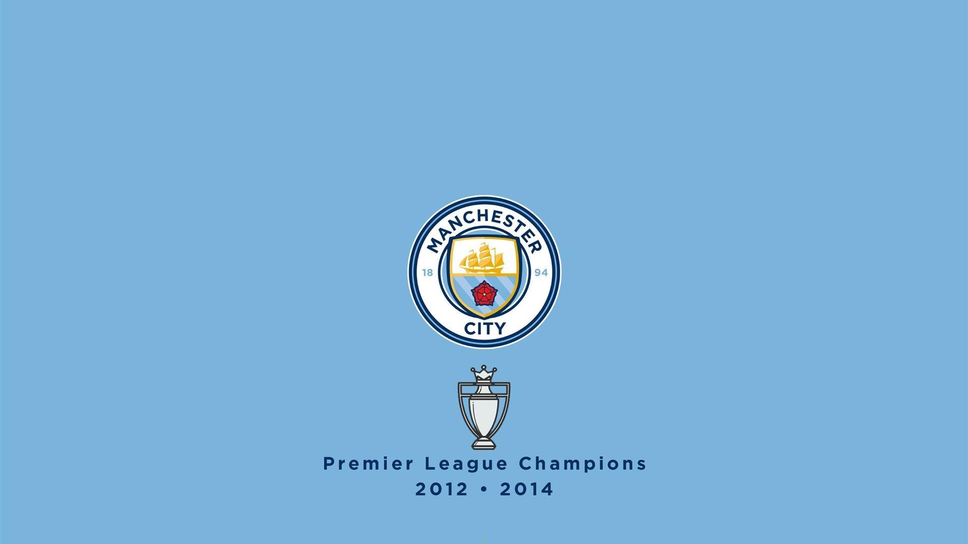 欧洲足坛重磅转会，顶级中场天价签约豪门，新赛季格局或将重塑