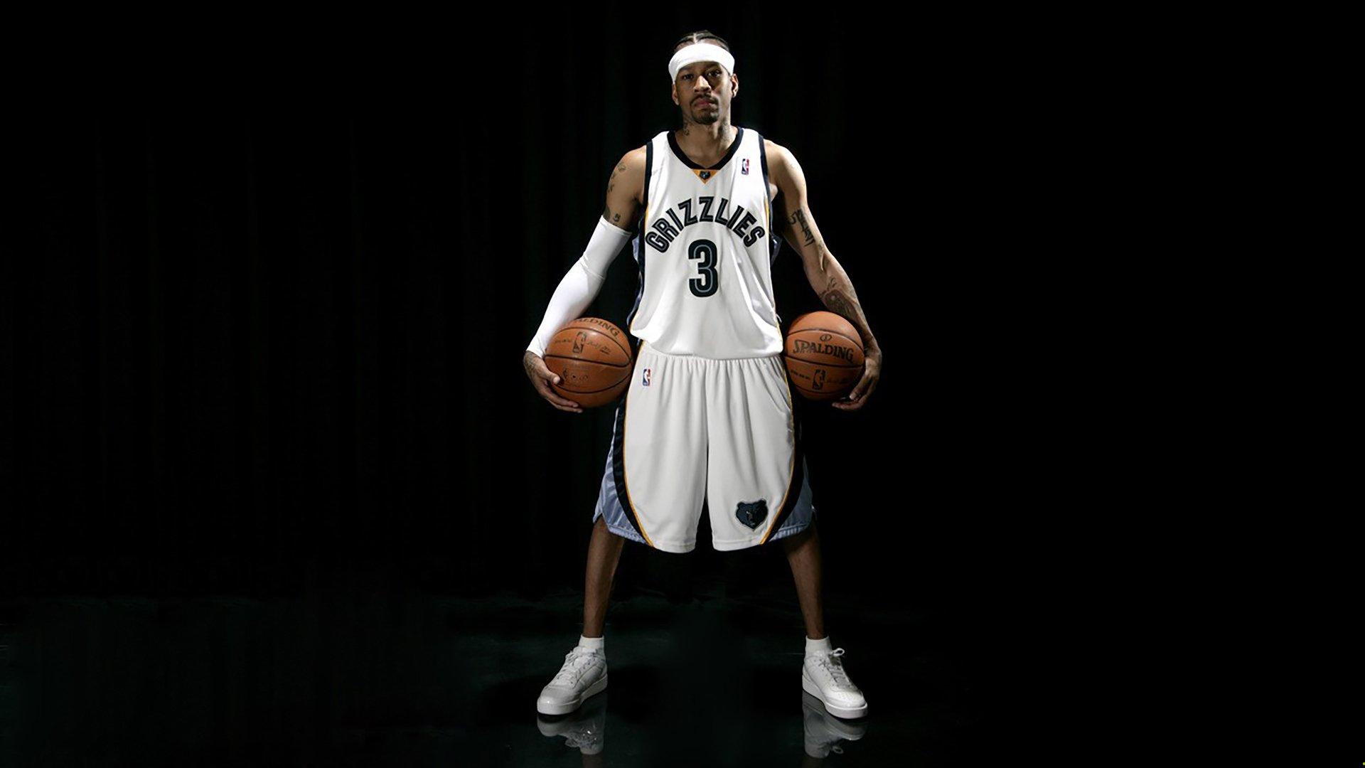 中国游泳队闪耀世锦赛 新星崛起老将坚守 巴黎奥运备战提速