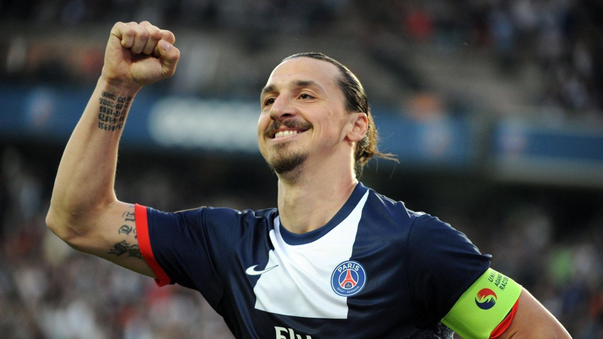 全运会盛大开幕 体育健儿展风采