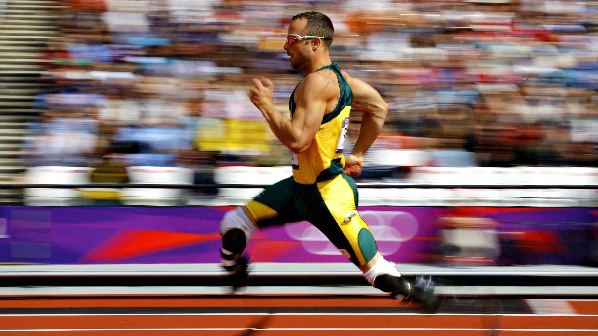 归化球员助力国足崛起，未来之路仍存挑战