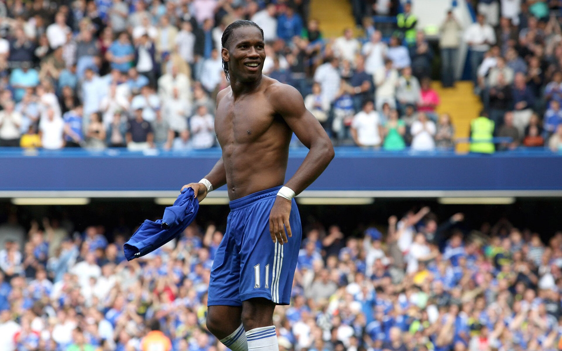 全国青少年游泳锦标赛圆满落幕 新星闪耀创多项纪录