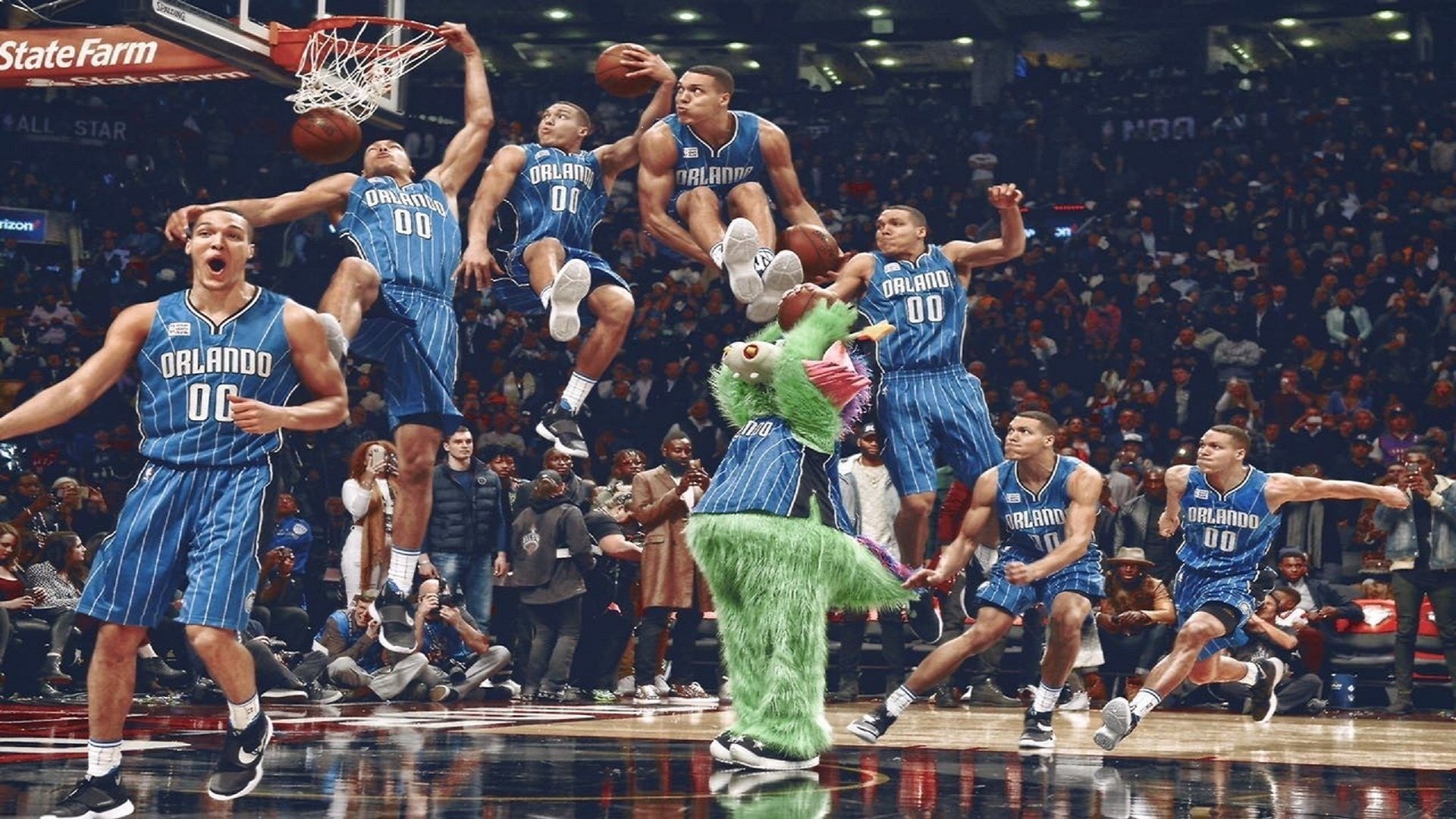 国际帆船赛巅峰对决，狂风巨浪中勇者加冕