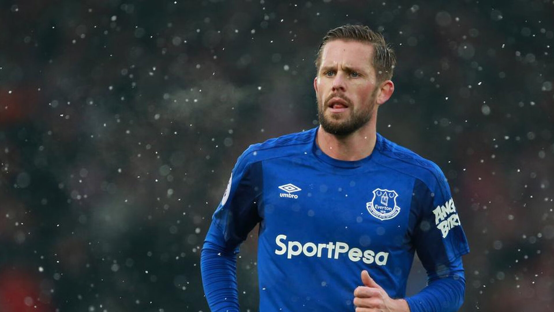 自由式滑雪世界杯中国站圆满落幕 新秀闪耀老将稳健