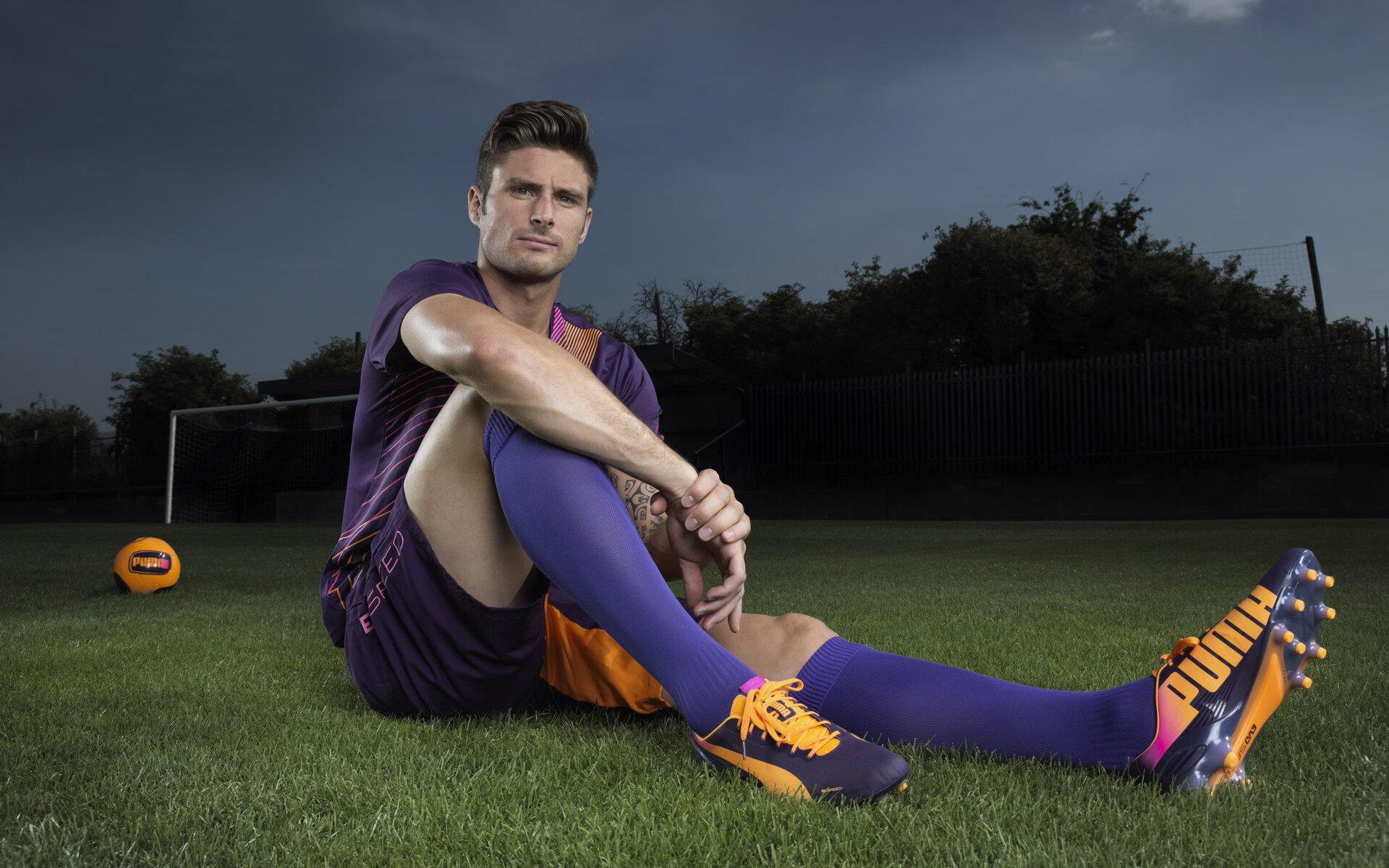 德约科维奇强势晋级温网四强 冲击第24座大满贯再进一步