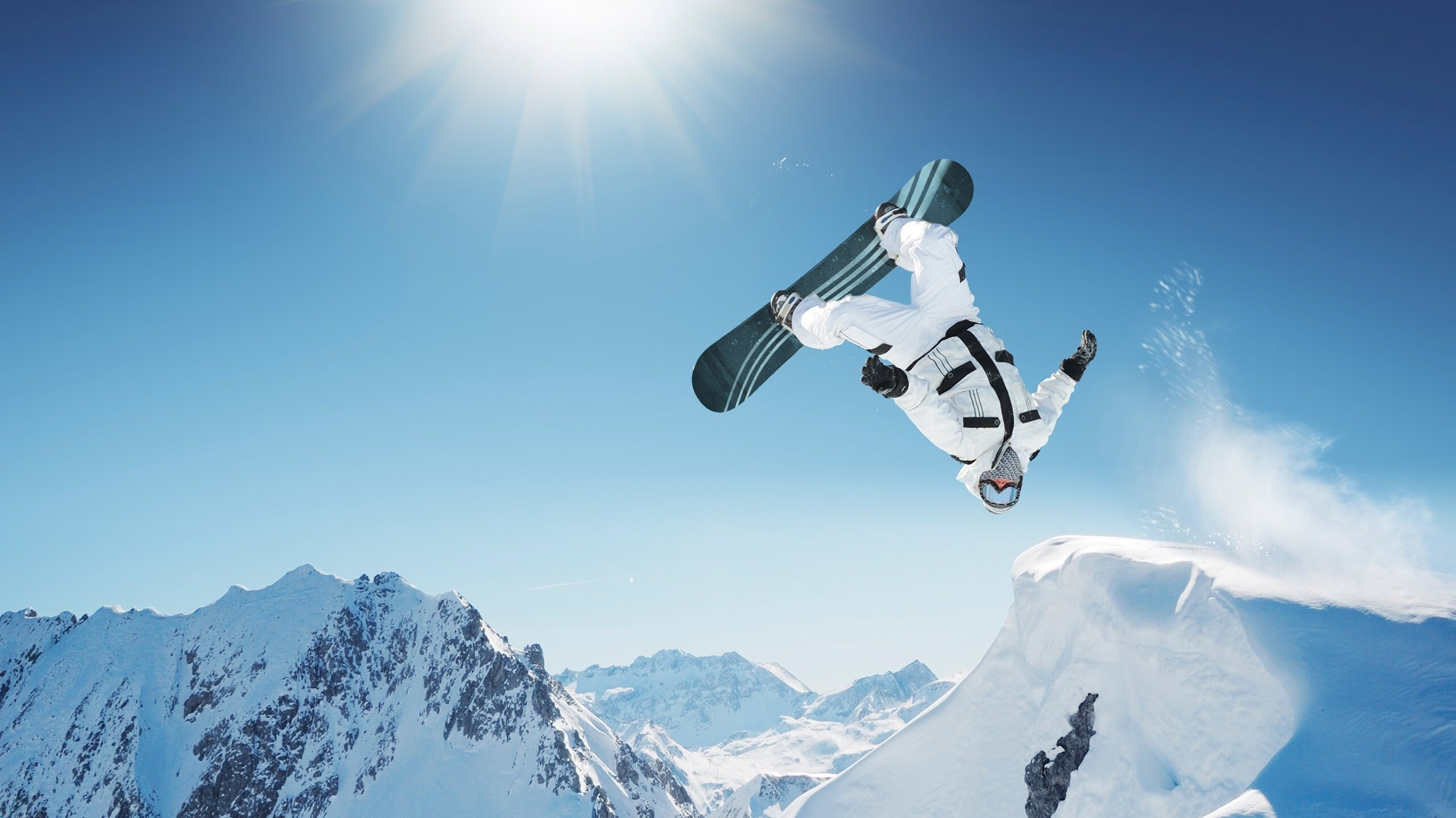 体育心理成制胜关键，运动员如何突破心理瓶颈？