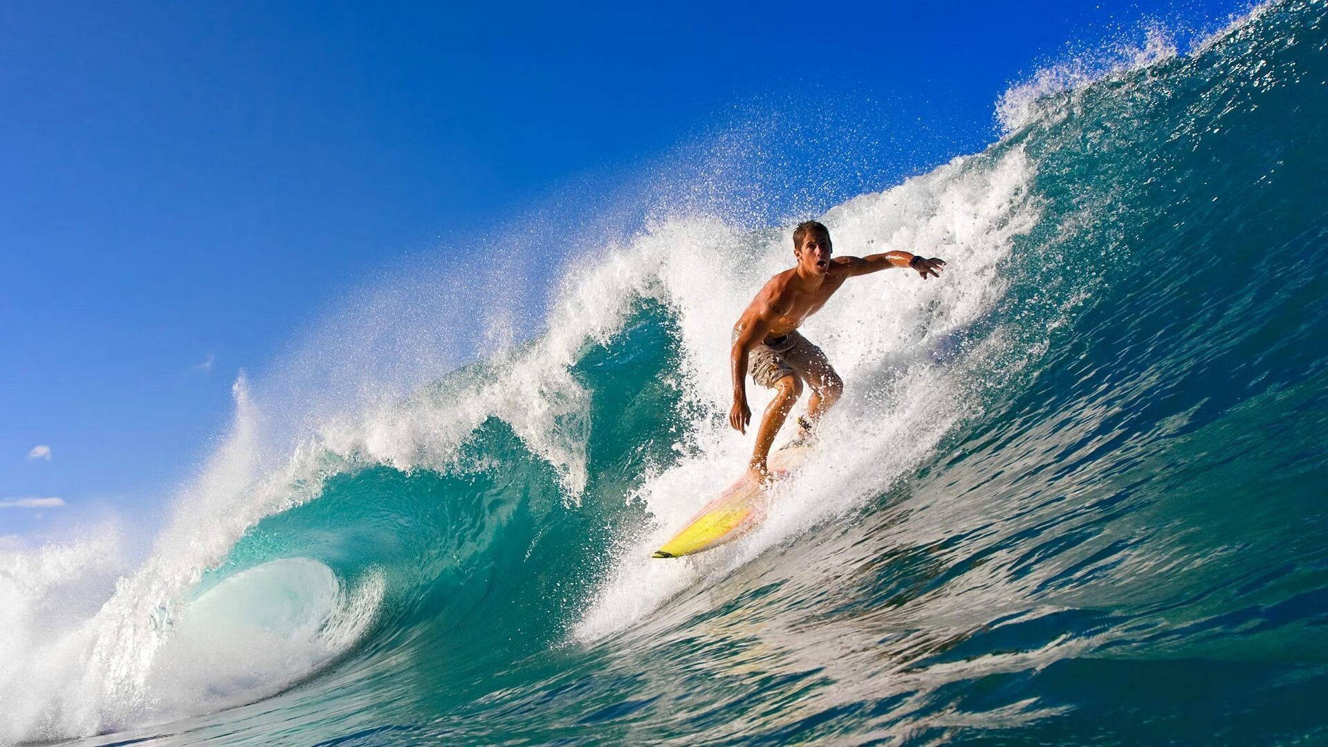 DOTA2国际邀请赛震撼落幕,Team Spirit逆袭夺冠书写新传奇