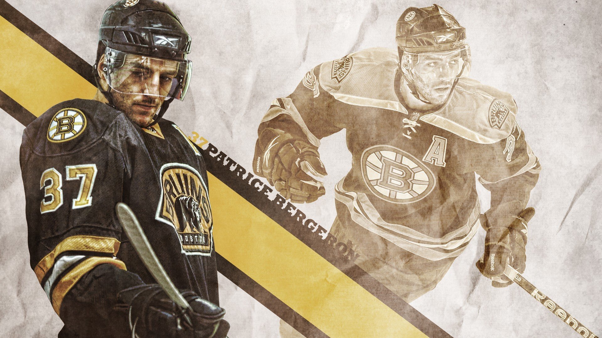 自由式滑雪世界杯中国站落幕,新星闪耀老将稳健