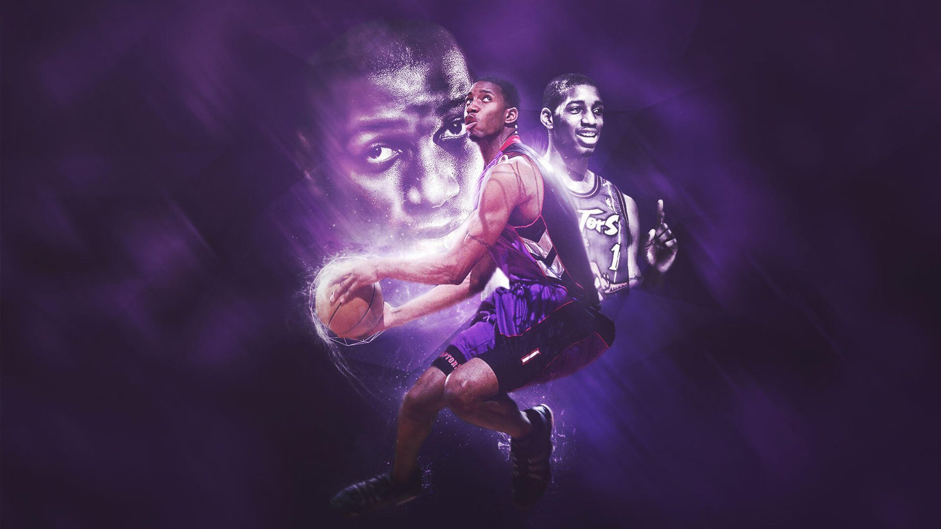 自由式滑雪世界杯中国站落幕,新星闪耀老将稳健