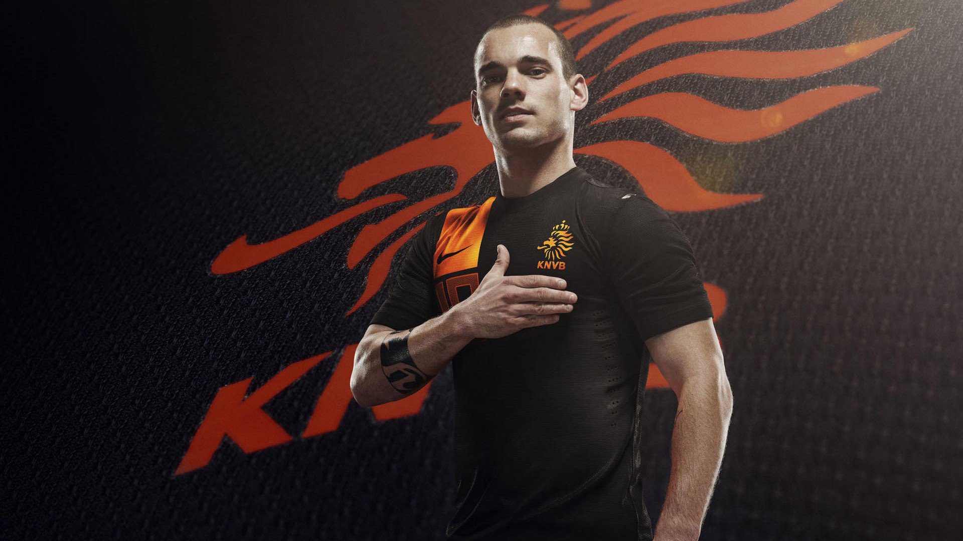 体育心理学助力运动员突破极限，赛场表现再创新高