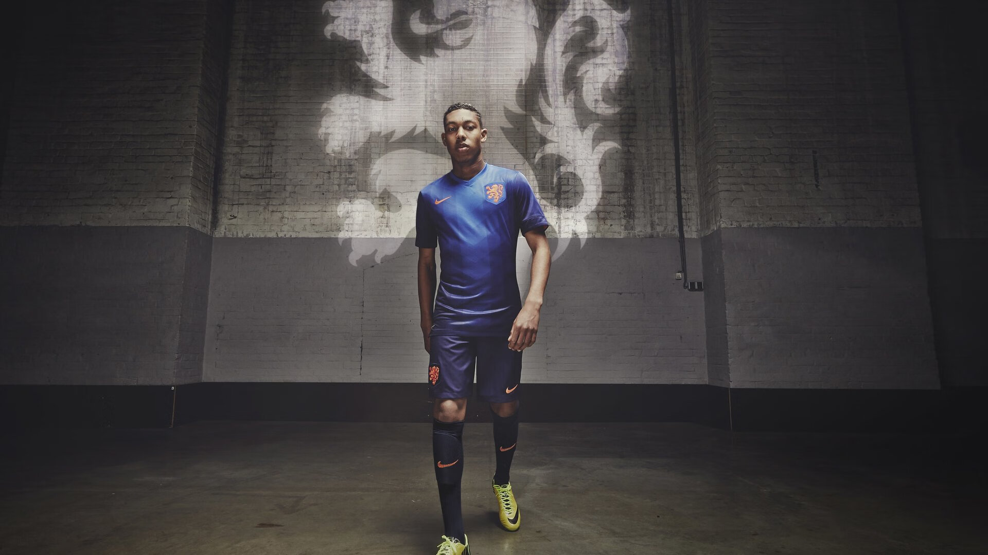 极限运动热潮席卷全球,挑战人类体能新高度