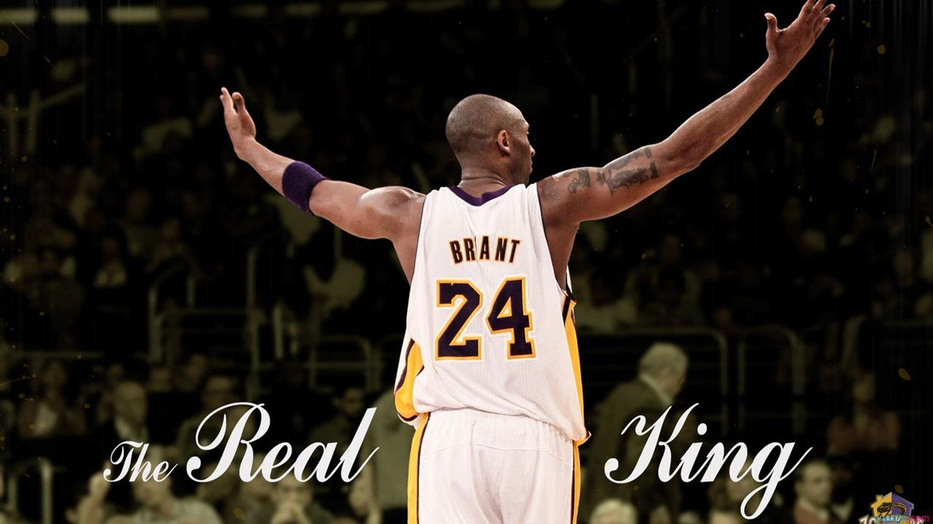 西甲联赛激战正酣,皇马与巴萨上演巅峰对决