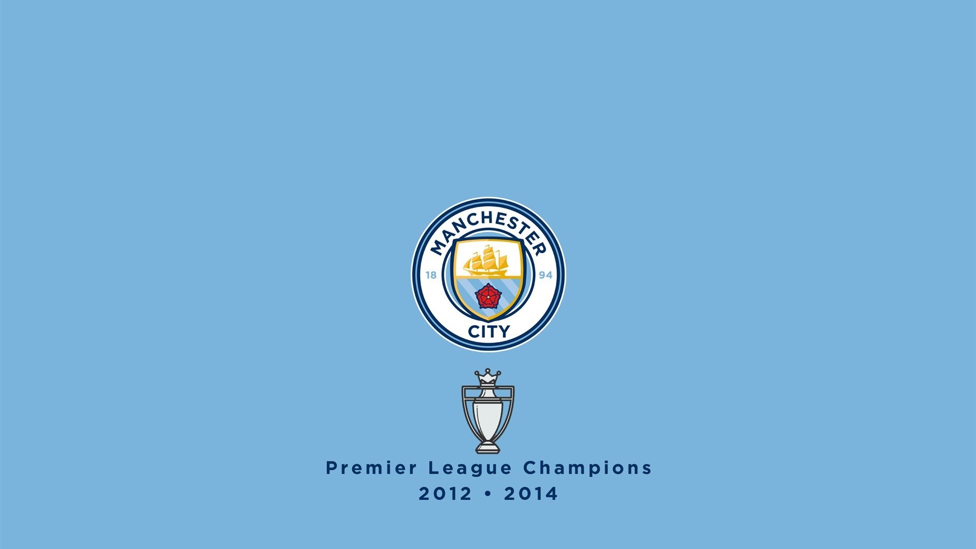 全国羽毛球锦标赛圆满落幕,新锐选手斩获单打双冠