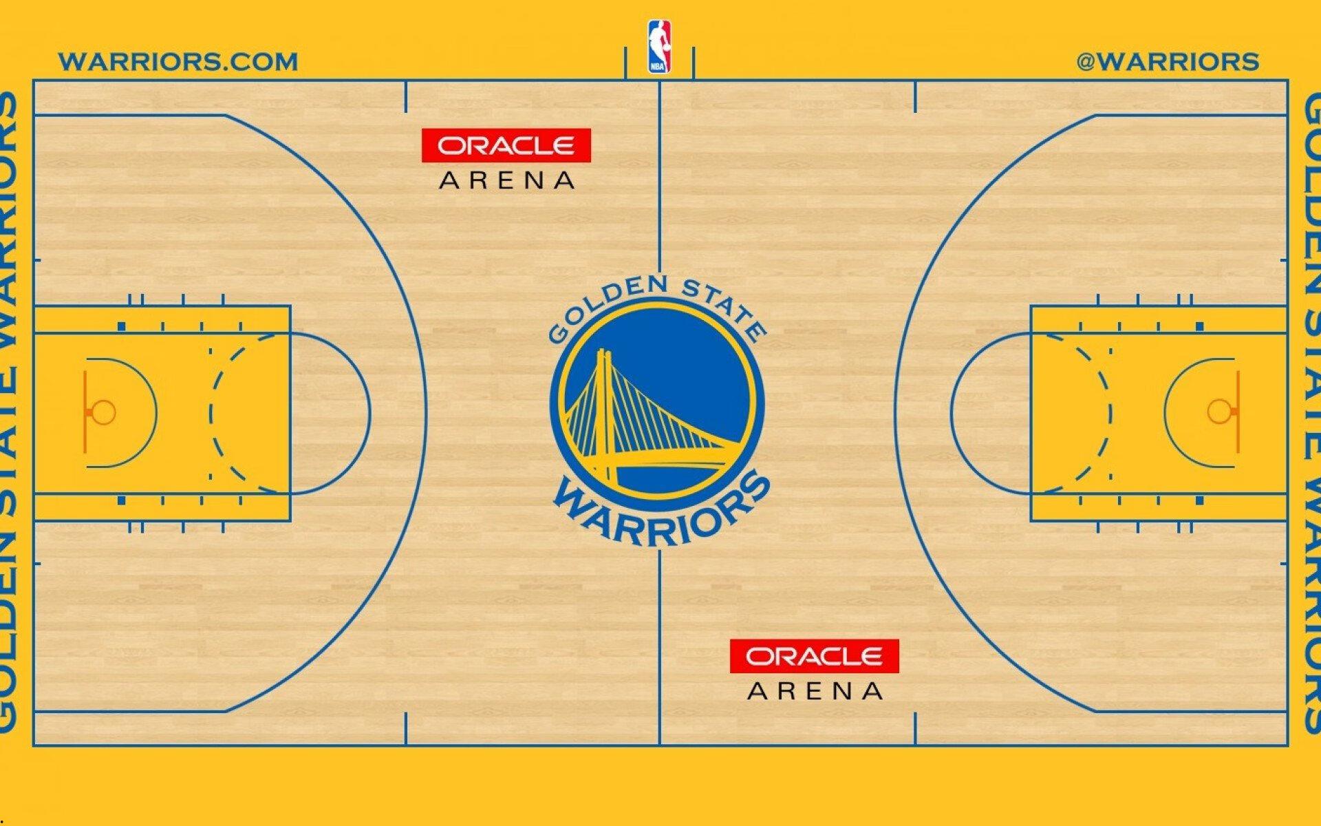 大胜之夜为何绷着脸？老马，我们最后一节太松懈了