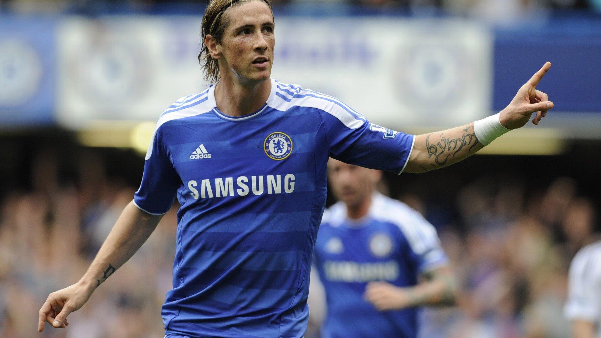 卡佩罗盛赞图多尔临场妙笔，弗拉霍维奇替补神兵定乾坤