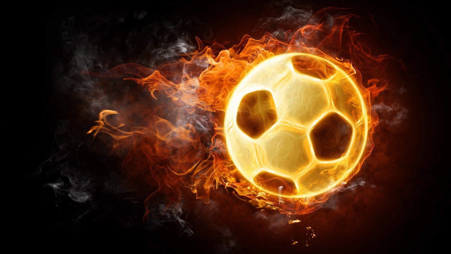 里昂新星忆童年，十岁获枪手青睐，研习拉卡泽特录像带精进射术