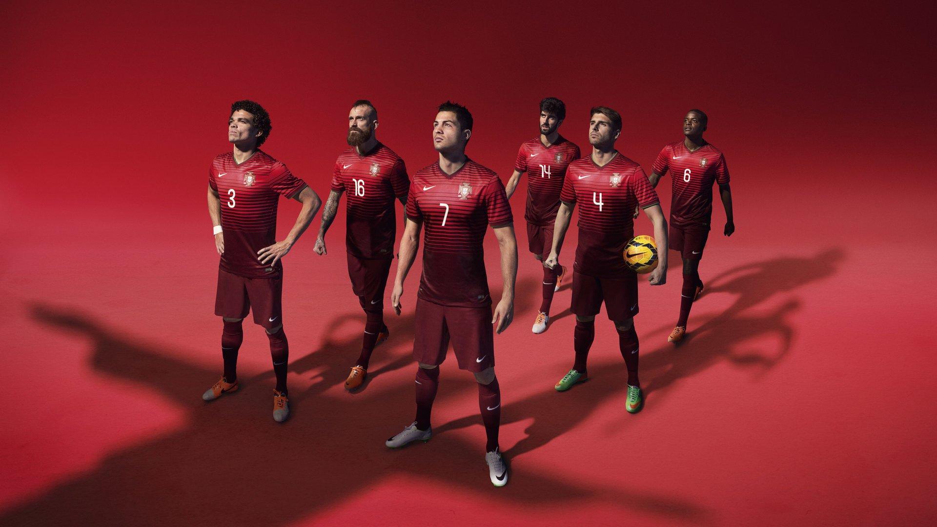 前巴萨梯队教头坦言执教心路，过度责任感曾让我备受煎熬