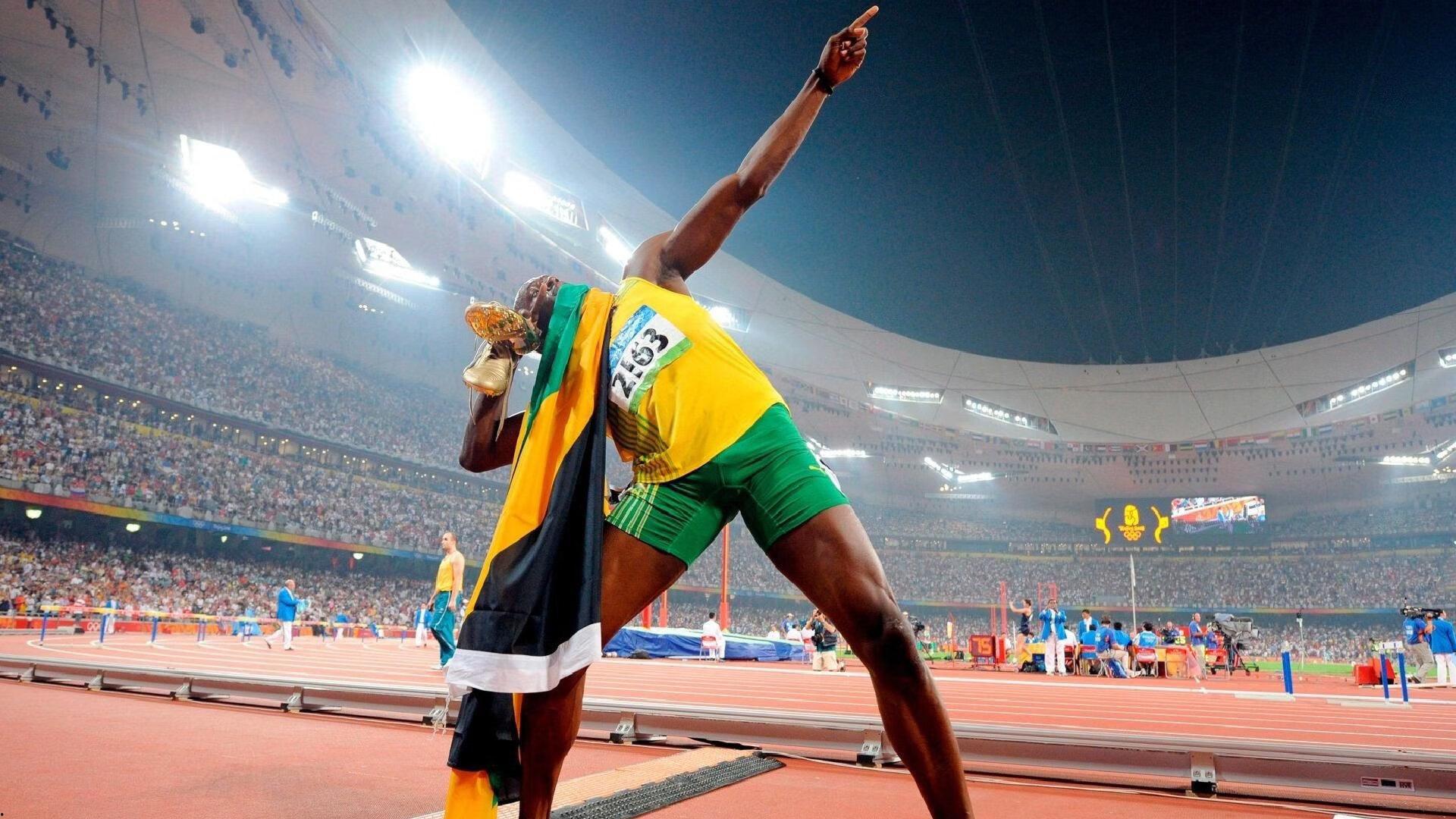 三狮军团冲击十连胜历史，索斯盖特的球队能否跨越最后一道心理关卡？