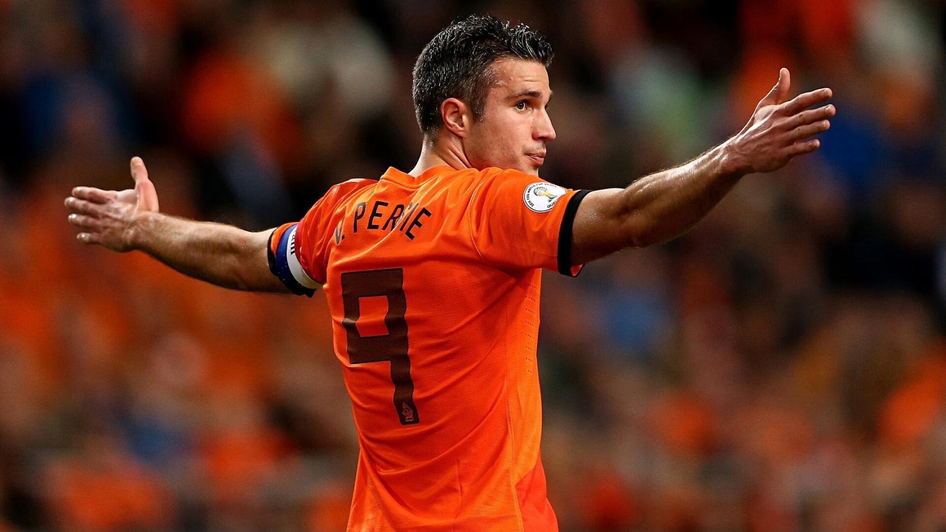 马塞利诺的困惑，西甲钢铁防线缘何欧冠变漏勺？